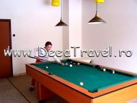 HOTEL HUTNIK TATRANSKA LOMNICA TATRA SUPERIOARA SLOVACIA